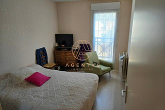 achat appartement le-plessis-trevise 94420