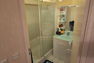 achat appartement le-plessis-trevise 94420