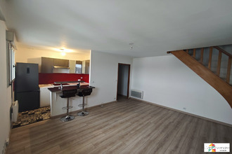 achat appartement le-plessis-trevise 94420