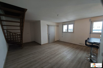 achat appartement le-plessis-trevise 94420
