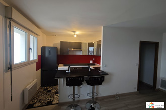 achat appartement le-plessis-trevise 94420