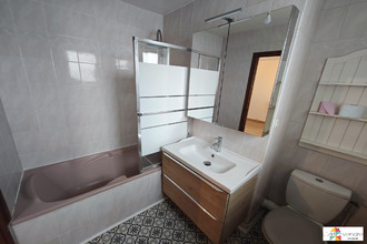 achat appartement le-plessis-trevise 94420