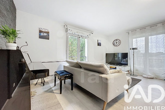 achat appartement le-plessis-trevise 94420