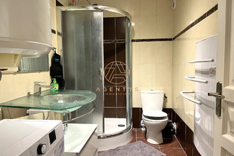 achat appartement le-plessis-trevise 94420