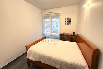 achat appartement le-plessis-trevise 94420