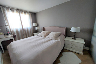 achat appartement le-plessis-trevise 94420