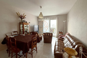 achat appartement le-plessis-trevise 94420