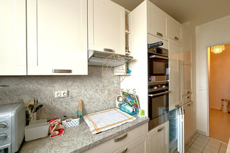 achat appartement le-plessis-trevise 94420