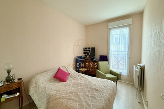 achat appartement le-plessis-trevise 94420