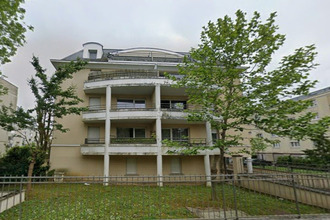 achat appartement le-plessis-trevise 94420