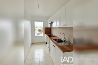 achat appartement le-plessis-trevise 94420