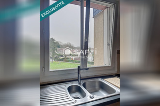 achat appartement le-plessis-trevise 94420