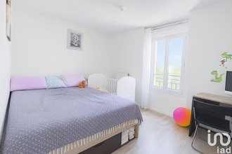 achat appartement le-plessis-trevise 94420