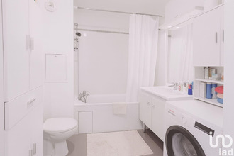 achat appartement le-plessis-trevise 94420