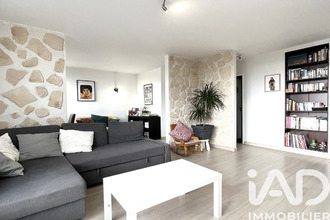 achat appartement le-plessis-trevise 94420