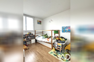 achat appartement le-plessis-trevise 94420