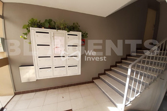 achat appartement le-plessis-trevise 94420