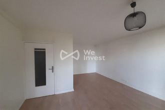 achat appartement le-plessis-trevise 94420