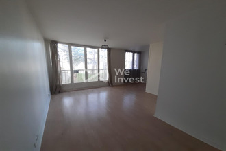 achat appartement le-plessis-trevise 94420