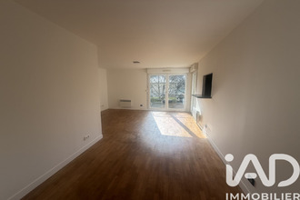 achat appartement le-plessis-trevise 94420