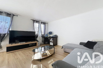 achat appartement le-plessis-trevise 94420