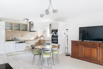 achat appartement le-plessis-trevise 94420