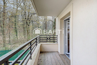 achat appartement le-plessis-trevise 94420