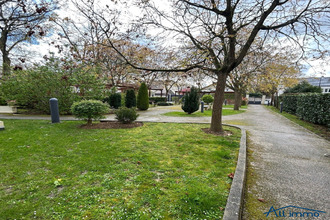 achat appartement le-plessis-trevise 94420