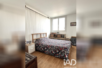 achat appartement le-plessis-trevise 94420