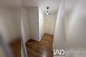 achat appartement le-plessis-trevise 94420