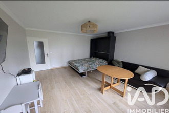 achat appartement le-plessis-trevise 94420