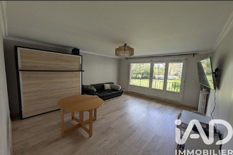 achat appartement le-plessis-trevise 94420
