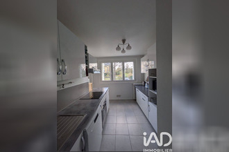 achat appartement le-plessis-trevise 94420