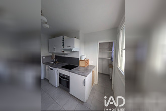 achat appartement le-plessis-trevise 94420