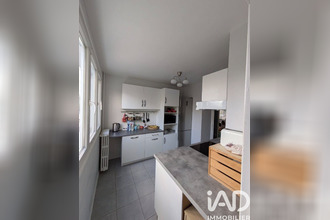 achat appartement le-plessis-trevise 94420