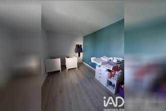 achat appartement le-plessis-trevise 94420