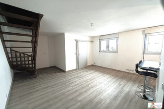 achat appartement le-plessis-trevise 94420