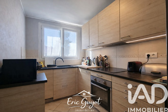 achat appartement le-plessis-trevise 94420