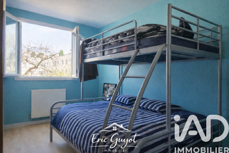 achat appartement le-plessis-trevise 94420