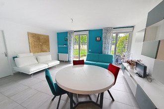 achat appartement le-plessis-trevise 94420