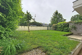 achat appartement le-plessis-trevise 94420