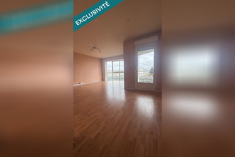 achat appartement le-plessis-trevise 94420
