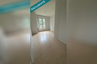achat appartement le-plessis-trevise 94420