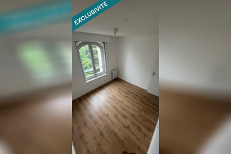 achat appartement le-plessis-trevise 94420