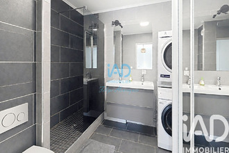 achat appartement le-plessis-trevise 94420