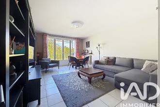 achat appartement le-plessis-trevise 94420