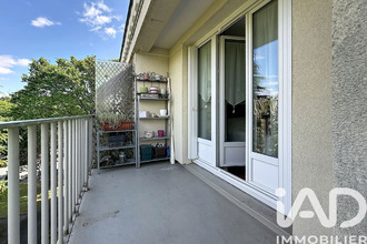 achat appartement le-plessis-trevise 94420