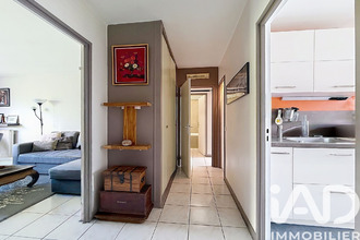achat appartement le-plessis-trevise 94420