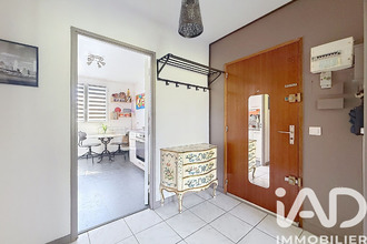 achat appartement le-plessis-trevise 94420