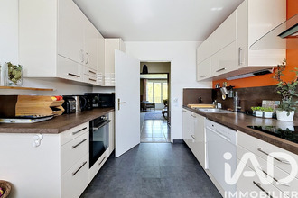 achat appartement le-plessis-trevise 94420